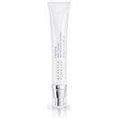 Kerstin Florian Clarifying Daily Hydrator 50ml Kerstin Florian Clarifying Daily Hydrator 50ml
