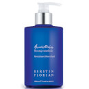 Kerstin Florian Reviving Conditioner 400ml Kerstin Florian Reviving Conditioner 400ml