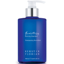 Kerstin Florian Reviving Shampoo 400ml Kerstin Florian Reviving Shampoo 400ml