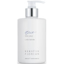 Kerstin Florian Satin Lotion 400ml Kerstin Florian Satin Lotion 400ml