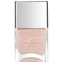 nails inc. Back to Life Recovery Treatment and Base Coat 14ml nails inc. Back to Life Recovery Treatment and Base Coat 14ml