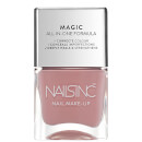 Vernis Correcteur Formule Tout-en-Un Nail Make-Up nails inc. 14 ml Vernis Correcteur Formule Tout-en-Un Nail Make-Up nails inc. 14 ml