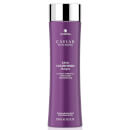 Alterna Caviar Infinite Color Shampoo 8.5 oz Alterna Caviar Infinite Color Shampoo 8.5 oz