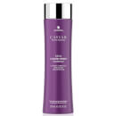 Alterna Caviar Anti-Aging Infinite Color Hold Conditioner Alterna Caviar Anti-Aging Infinite Color Hold Conditioner