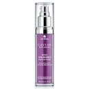 Alterna Caviar Infinite Color Hold Dual-Use Serum 50ml Alterna Caviar Infinite Color Hold Dual-Use Serum 50ml