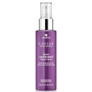 Alterna Caviar Infinite Color Topcoat Shine Spray 4.2 oz Alterna Caviar Infinite Color Topcoat Shine Spray 4.2 oz