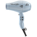Sèche-Cheveux Céramique Ionique Advance® Light Parlux – Ice Sèche-Cheveux Céramique Ionique Advance® Light Parlux – Ice