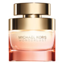 Eau de parfum Wonderlust MICHAEL MICHAEL KORS 50 ml Eau de parfum Wonderlust MICHAEL MICHAEL KORS 50 ml