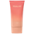 Gel Douche Wonderlust MICHAEL MICHAEL KORS 150 ml Gel Douche Wonderlust MICHAEL MICHAEL KORS 150 ml