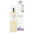 NEOM Tranquillity Body & Hand Wash NEOM Tranquillity Body & Hand Wash