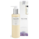 NEOM Tranquillity Body & Hand Lotion NEOM Tranquillity Body & Hand Lotion