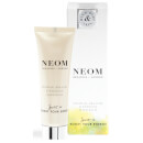NEOM Nourish, Breathe & Energise Hand Balm NEOM Nourish, Breathe & Energise Hand Balm