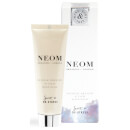 NEOM Nourish, Breathe & Calm Hand Balm NEOM Nourish, Breathe & Calm Hand Balm