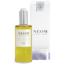NEOM Perfect Night's Sleep Bath & Shower Drops NEOM Perfect Night's Sleep Bath & Shower Drops