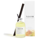 NEOM Happiness Reed Diffuser Refill NEOM Happiness Reed Diffuser Refill