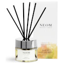 NEOM Happiness Reed Diffuser NEOM Happiness Reed Diffuser
