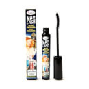 theBalm Mad Lash Mascara - Black theBalm Mad Lash Mascara - Black