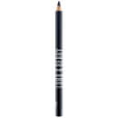 Lord & Berry Couture Kohl Kajal Liner - Deep Black Lord & Berry Couture Kohl Kajal Liner - Deep Black