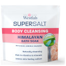 Westlab Supersalt Himalayan Body Cleanse Westlab Supersalt Himalayan Body Cleanse