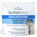 Westlab Supersalt Dead Sea Skin Repair Westlab Supersalt Dead Sea Skin Repair