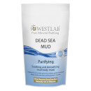 Westlab Dead Sea Mud Westlab Dead Sea Mud