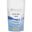 Westlab Dead Sea Mud Westlab Dead Sea Mud