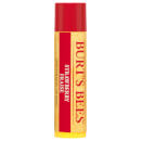 Burt's Bees Lip Balm - Strawberry Burt's Bees Lip Balm - Strawberry