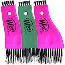 WetBrush Cleaner (Various Shades) WetBrush Cleaner (Various Shades)