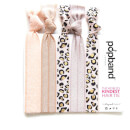 Popband London Hair Ties - Wild Thing Popband London Hair Ties - Wild Thing