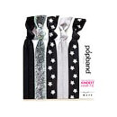 Popband London Hair Ties - Kate Popband London Hair Ties - Kate