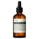 Aesop Lucent Facial Concentrate 60ml Aesop Lucent Facial Concentrate 60ml
