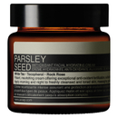 Aesop Parsley Seed Anti-Oxidant Facial Hydrating Cream 60ml Aesop Parsley Seed Anti-Oxidant Facial Hydrating Cream 60ml
