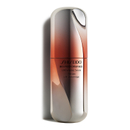 Shiseido Bio-Performance LiftDynamic Serum 30ml Shiseido Bio-Performance LiftDynamic Serum 30ml