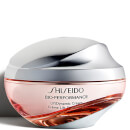 Crème Lift Dynamique Bio-Performance Shiseido 50 ml Crème Lift Dynamique Bio-Performance Shiseido 50 ml