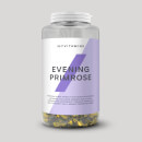 Myvitamins Active Women's Evening Primrose Oil, 90 Softgels Myvitamins Active Women's Evening Primrose Oil, 90 Softgels