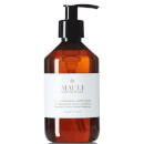 Mauli Reawaken Hand and Body Wash 250 ml Mauli Reawaken Hand and Body Wash 250 ml