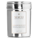 Mauli Himalayan Healing Salts 460g Mauli Himalayan Healing Salts 460g