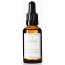 Mauli Grow Strong Hair Oil 30ml Mauli Grow Strong Hair Oil 30ml