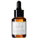 Mauli Supreme Skin Face Serum 30ml Mauli Supreme Skin Face Serum 30ml