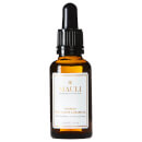 Mauli Nourish Post-Shave and Beard Oil 30ml Mauli Nourish Post-Shave and Beard Oil 30ml