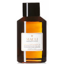 Aceite corporal Serenity de Mauli 130 ml Aceite corporal Serenity de Mauli 130 ml