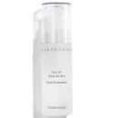 Chantecaille Pure Rose Water Travel Size Spray Chantecaille Pure Rose Water Travel Size Spray