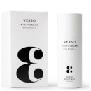 VERSO Night Cream 50ml VERSO Night Cream 50ml