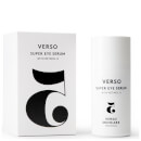 VERSO Super Eye Serum 30ml VERSO Super Eye Serum 30ml