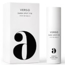 VERSO Dark Spot Fix 15ml VERSO Dark Spot Fix 15ml