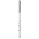 Talika Eyebrow Lipocils Ink - Brown Talika Eyebrow Lipocils Ink - Brown