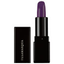 Illamasqua Antimatter Lipstick - Energy Illamasqua Antimatter Lipstick - Energy