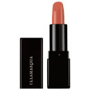 Illamasqua Antimatter Lipstick - Binary Illamasqua Antimatter Lipstick - Binary