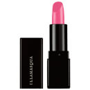 Illamasqua Antimatter Lipstick - Isotope Illamasqua Antimatter Lipstick - Isotope
