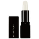 Illamasqua Antimatter Lipstick - Eclipse Illamasqua Antimatter Lipstick - Eclipse